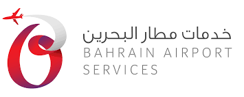 Bahrain Airport Service