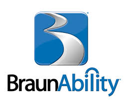 BraunAbility