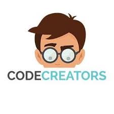 Code Creators