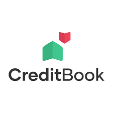 Credit Book