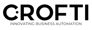 Crofti Innovation Consulting