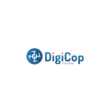 Digicop