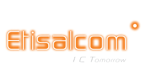 Etisalcom