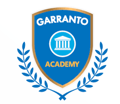Garranto Academy