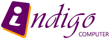 Indigo Gulf Computers