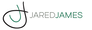Jared James