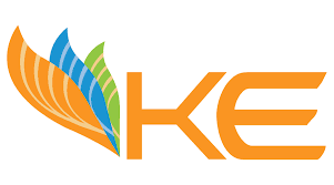 KE