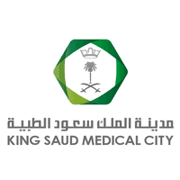 King Saud Medical City