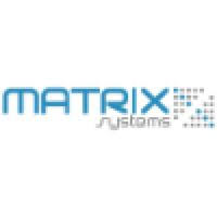 Matrix Systems