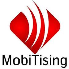 Mobitising
