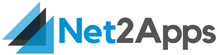 Net2Apps