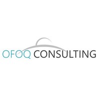 Ofoq Consulting
