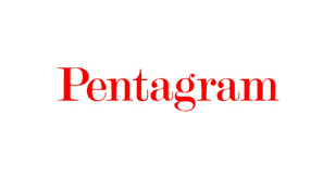 Pentagram