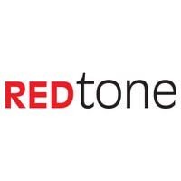 Redtone