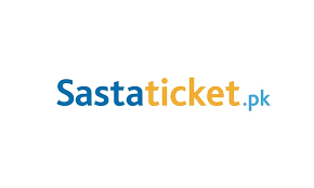 Sasta Ticket