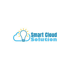 Smart Cloud Solution