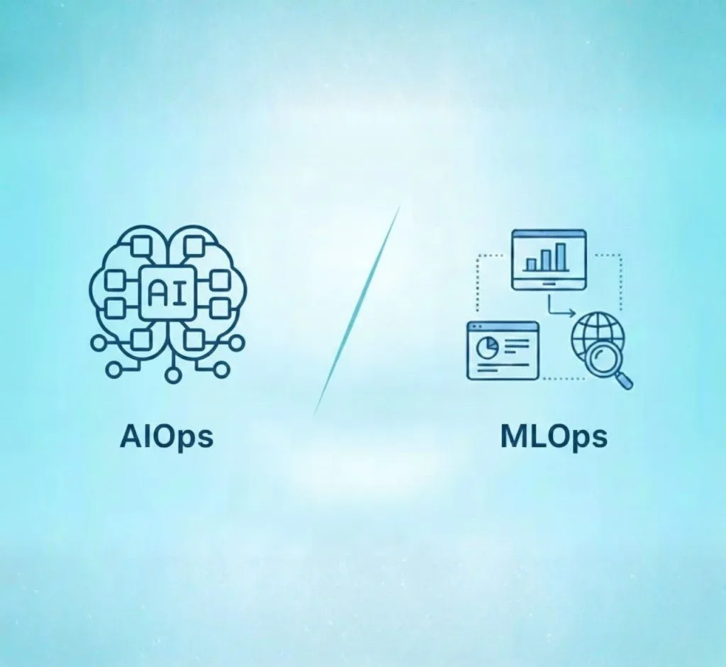 Untitled design (35)