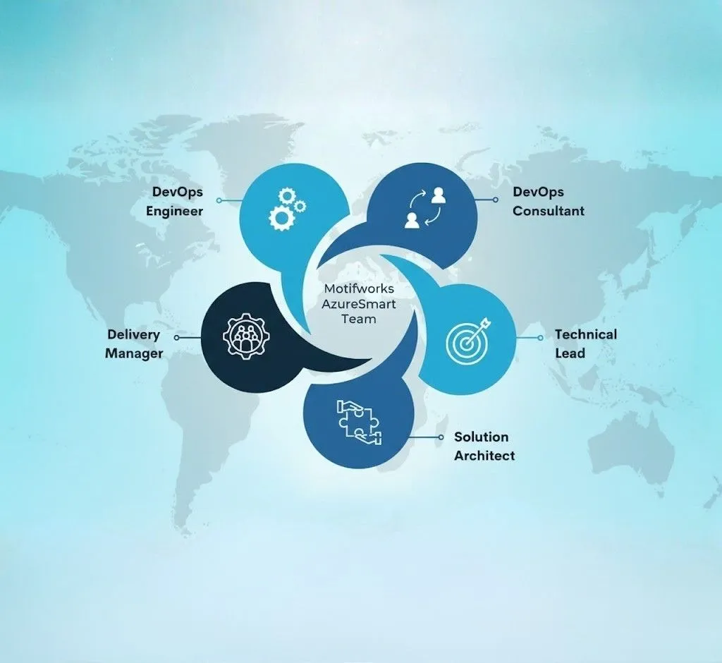 Untitled design (36)