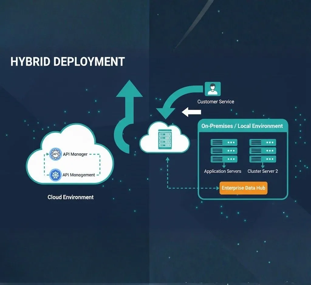 Untitled design (40) (1)