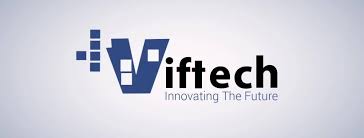 Viftech