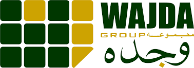 Wajda Group
