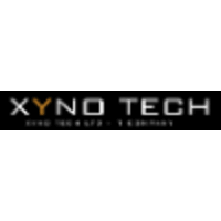 Xyno Tech Ltd