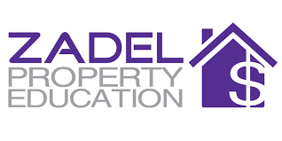 Zadel Property Education