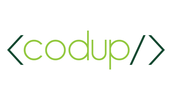 Codup