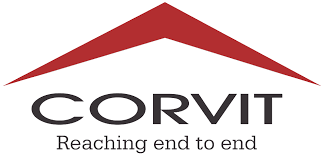 Corvit
