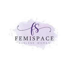 Femispace