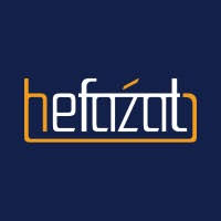 Hefazat Technologies