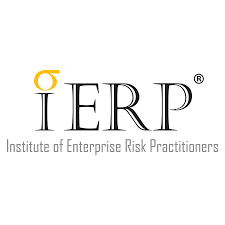iERP
