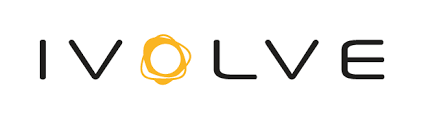 ivolve