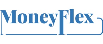 Money Flex