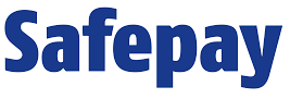 Safepay