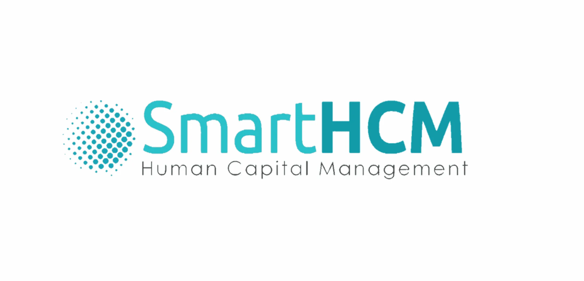 SmartHCM