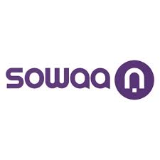 Sowaan