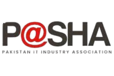pasha-logo