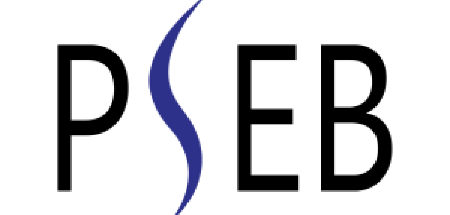 pseb