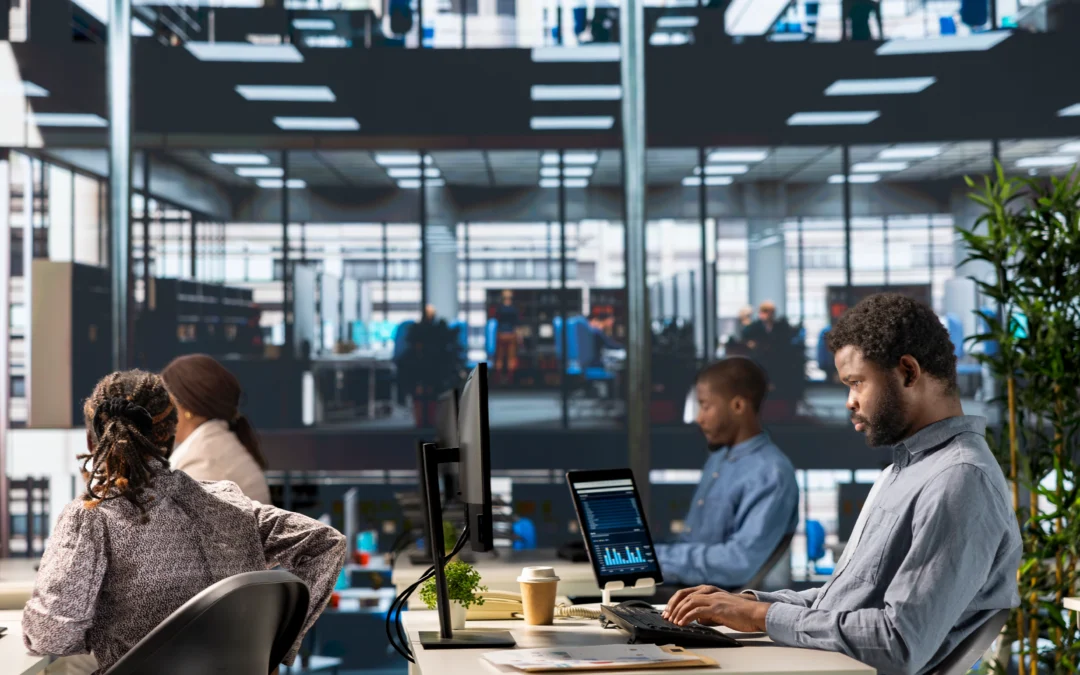 Cloud Infrastructure Cost Management: A CFO’s Guide
