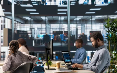 Cloud Infrastructure Cost Management: A CFO’s Guide