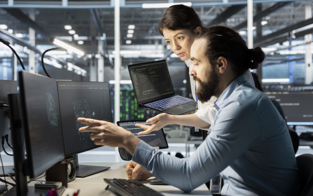 DevOps Best Practices for Startups in 2026