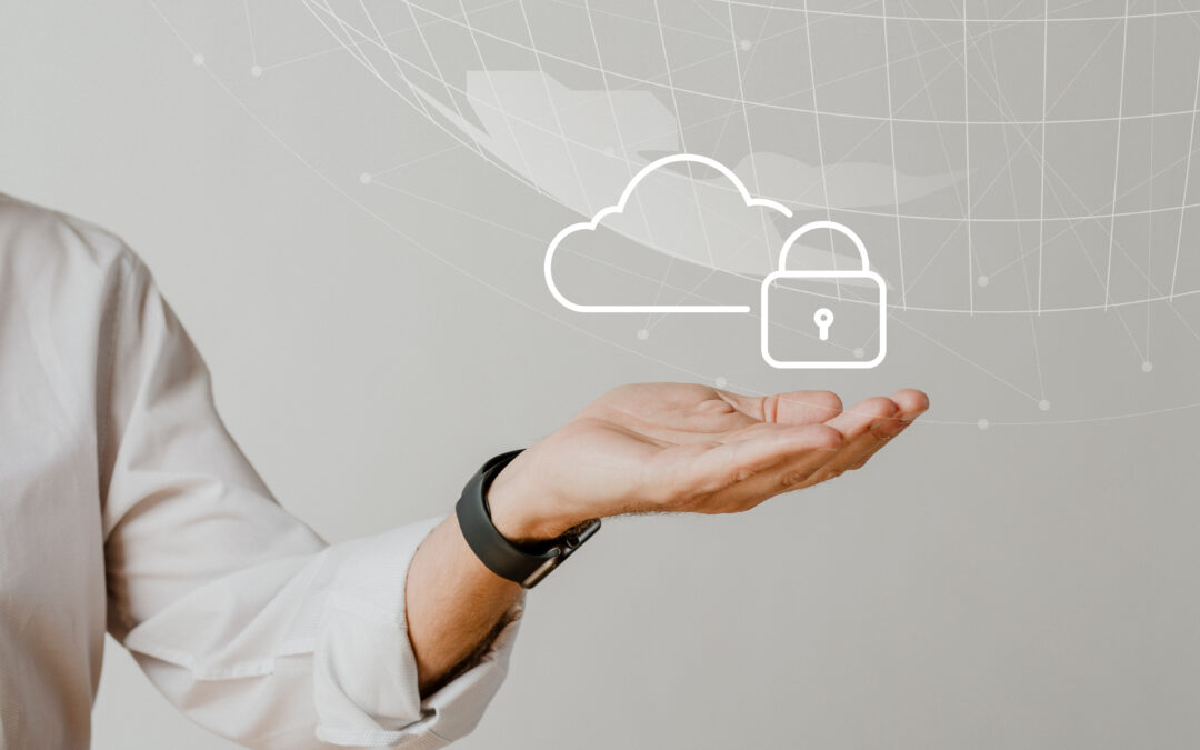 Right-Sizing Your Cloud: The Smartest Way to Cut Costs & Boost Performance