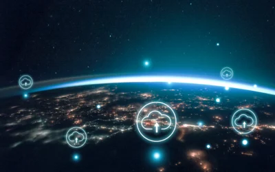 Hybrid Cloud vs Multi-Cloud: Which Strategy is Right for Your Business?