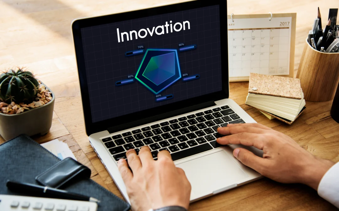 Legacy System Modernization: A Step-by-Step Guide for Enterprises