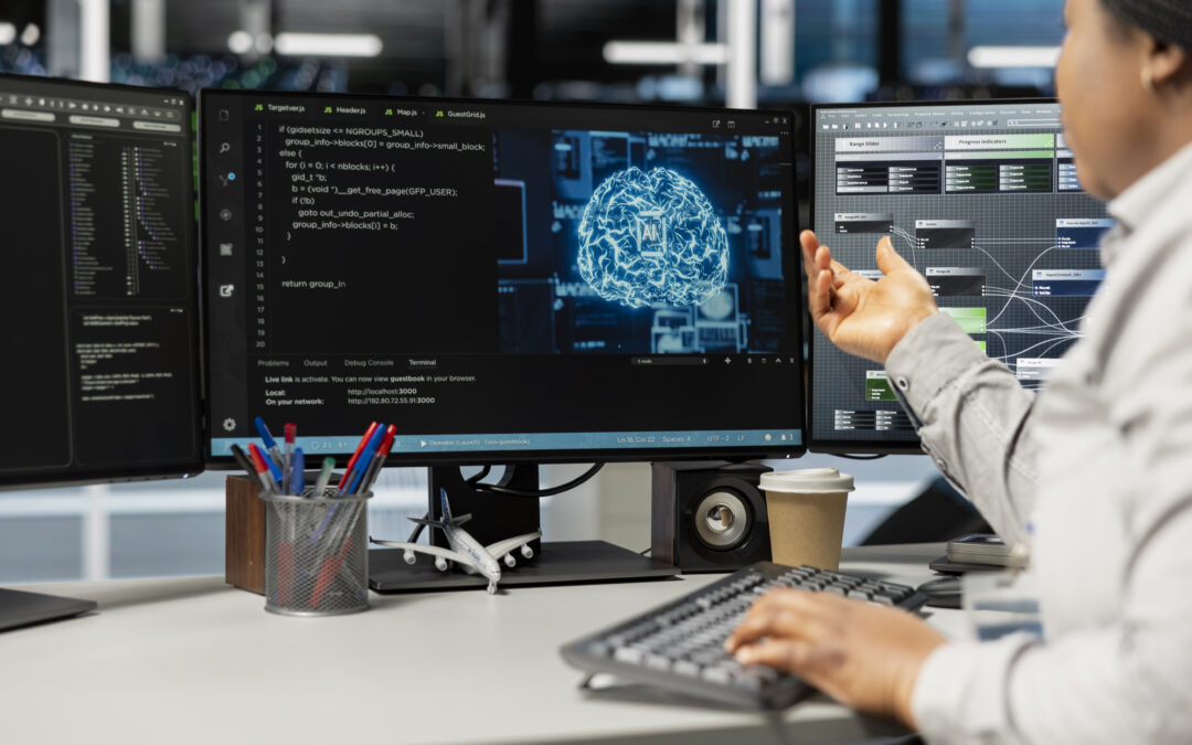 What is AIOps? Complete Guide for IT Leaders