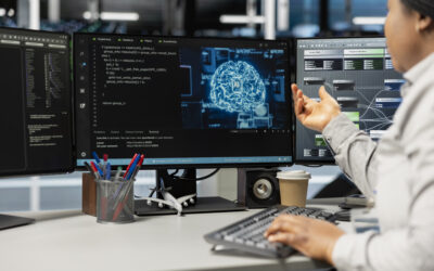 What is AIOps? Complete Guide for IT Leaders