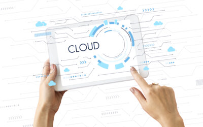 Cloud Cost Optimization: 10 Strategies That Save 30%+ on AWS Bills