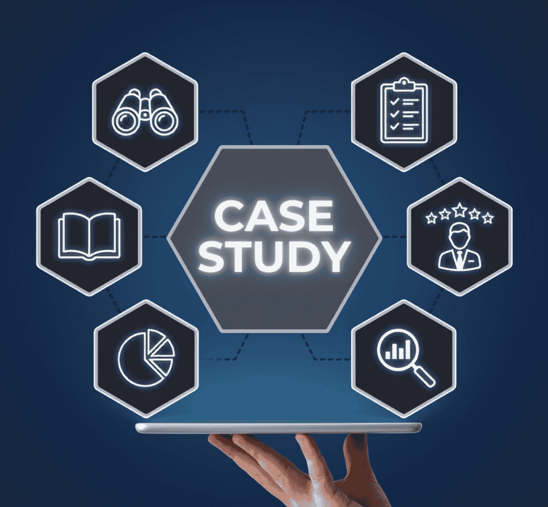 Case Study